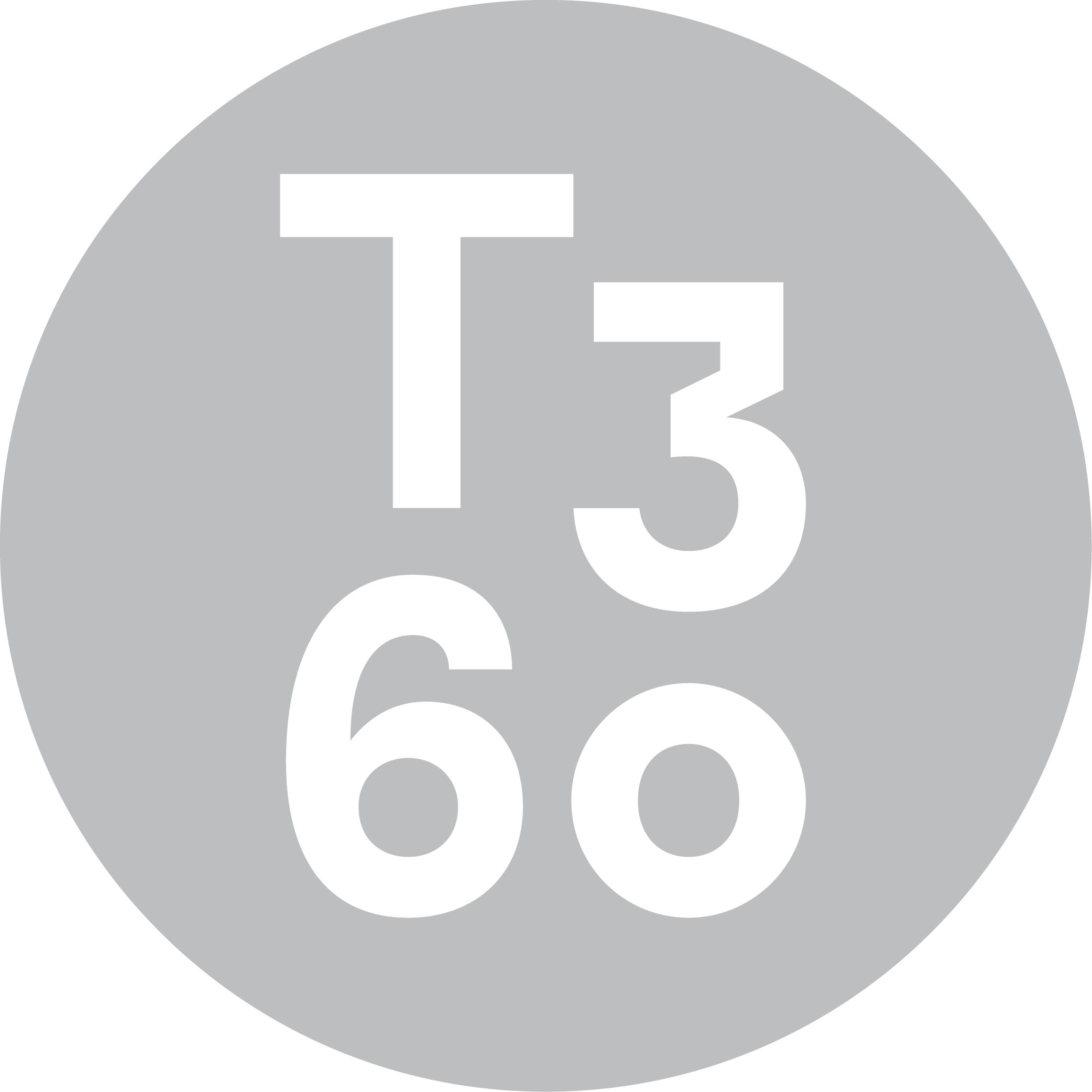T360 Image