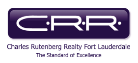 crr logo